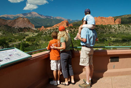 GOGVisitorsCenter-featured