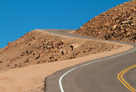 PikesPeak-49
