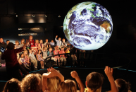 Top-Spot--Space-Foundation_web