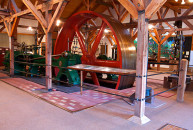 Western Museum