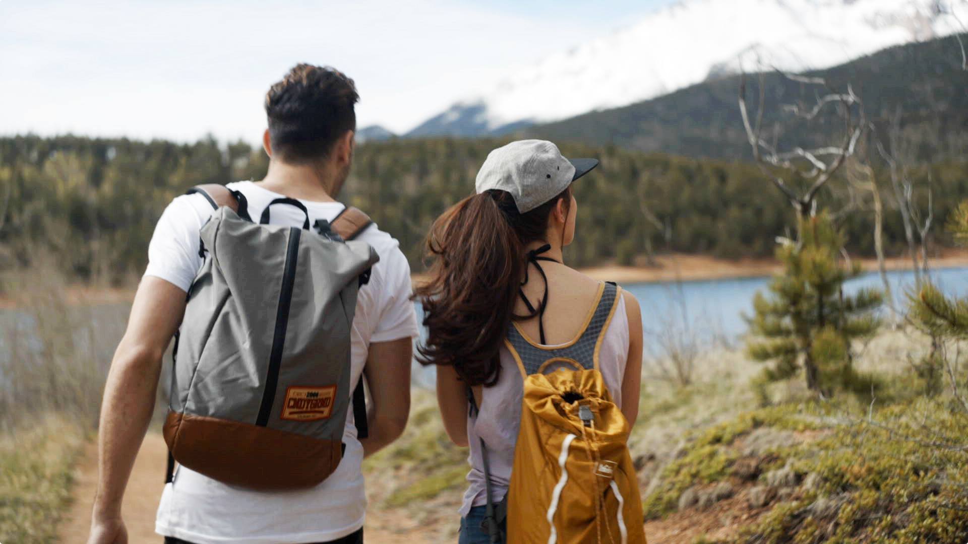 Hiking Pikes Peak Things to Know Visit Pikes Peak