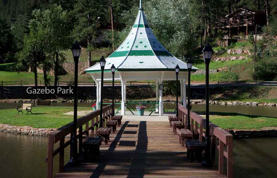 Pikes Peak Coffee >> Where to Stay – Visit Pikes Peak Pikes Peak Coffee >> Where to Stay – Visit Pikes Peak