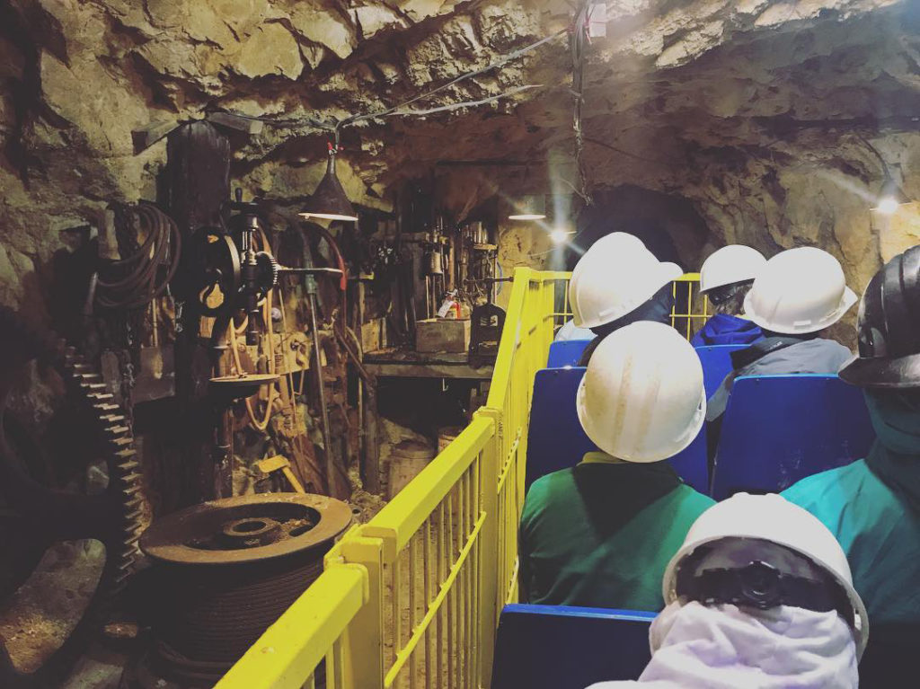 Mollie-Kathleen-Gold-Mine