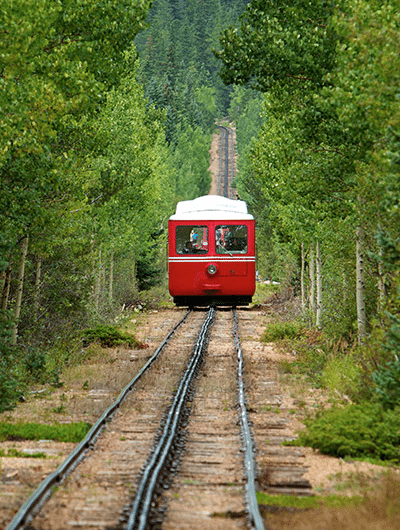 cog railway tickets cog railway tickets