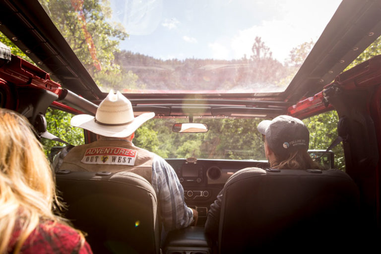 adventures-out-west-inside-jeep
