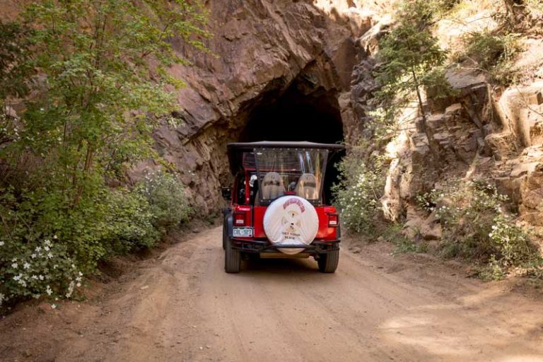 adventures-out-west-tunnel-view