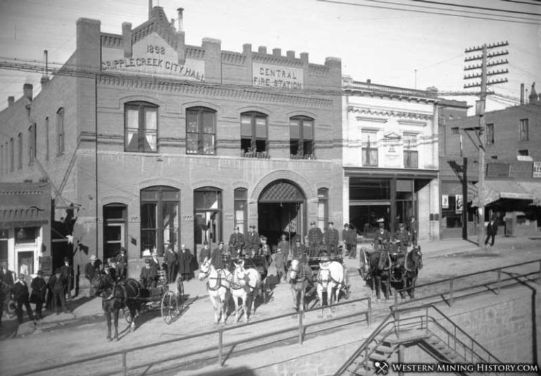 cripple-creek-city-hall-photo