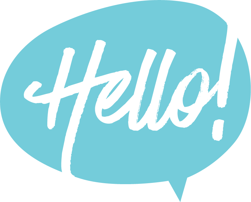 Hello!